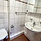 Haus Kauf 21149 Hamburg Bad OG
