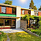 Haus Kauf 21149 Hamburg Rückansicht