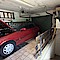 Haus Kauf 21394 Südergellersen Garage
