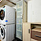 Haus Kauf 22453 Hamburg Keller 1