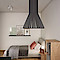 Wohnung Kauf 20537 Hamburg Wohn-/Schlafbereich