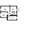 Wohnung Kauf 22081 Hamburg Grundriss