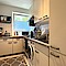 Wohnung Kauf 22081 Hamburg Küche