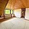 Haus Kauf 22926 Ahrensburg Kinderzimmer im Obergeschoss