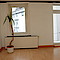 Haus Kauf 23566 Lübeck Wohnung 2 - 2.OG Schlafzimmer
