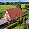 Haus Kauf 25335 Elmshorn Feldrandlage
