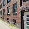 Wohnung Kauf 22081 Hamburg Außenansicht
