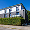 Haus Kauf 22143 Hamburg Außenansicht
