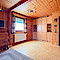 Haus Kauf 21514 Güster Wohnbereich