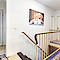 Haus Kauf 22453 Hamburg Flur