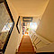 Wohnung Kauf 20535 Hamburg Treppenaufgang