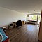 Wohnung Kauf 22145 Hamburg Wohnen