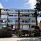 Wohnung Kauf 22145 Hamburg Außenansicht