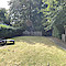 Haus Kauf 24536 Neumünster (Tungendorf) Relaxen im Grünen