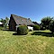 Haus Kauf 24850 Schuby bei Schleswig Garten