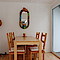 Wohnung Kauf 18211 Rostock Loggia