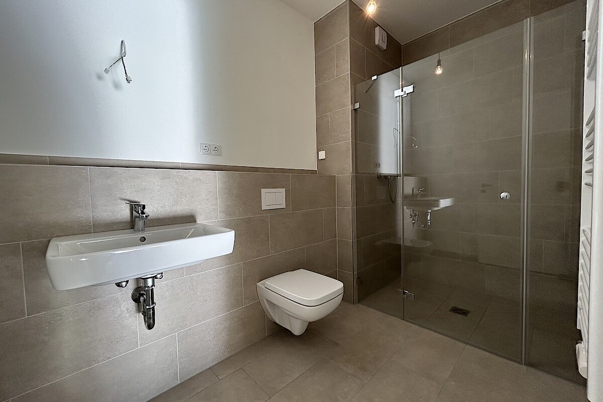 Wohnung Kauf 21502 Geesthacht Bad 1