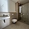 Wohnung Kauf 21502 Geesthacht Bad 1