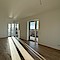Wohnung Kauf 21502 Geesthacht Wohnen/Essen/Küche 