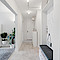Wohnung Kauf 22339 Hamburg Eingangsbereich