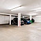 Wohnung Miete / Pacht 22587 Hamburg Stellplatz