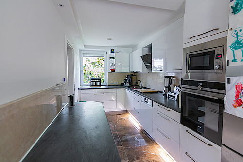 Haus Kauf 22149 Hamburg Küche JZ_10409