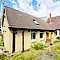 Haus Kauf 24340 Eckernförde Hinterhaus und Vorderhaus