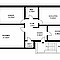 Wohnung Kauf 22453 Hamburg Grundriss