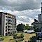 Wohnung Miete / Pacht 21502 Geesthacht Balkon