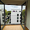 Wohnung Miete / Pacht 22419 Hamburg Aussicht