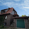 Haus Kauf 21217 Seevetal (Bullenhausen) Titelbild
