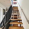 Haus Kauf 21337 Lüneburg Flur (1.OG)