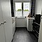 Haus Kauf 21354 Bleckede Abstellraum