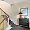 Haus Kauf 22149 Hamburg Treppenhaus