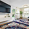 Haus Kauf 22453 Hamburg Wohnen