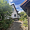 Haus Kauf 22926 Ahrensburg Straßenansicht