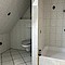 Haus Kauf 24976 Handewitt Vollbad