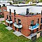 Wohnung Kauf 24226 Heikendorf Wohnung 16