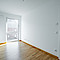 Wohnung Kauf 24226 Heikendorf Zimmer 2