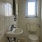 Wohnung Kauf 24944 Flensburg WC