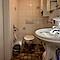 Haus Kauf 21035 Hamburg Gäste-WC