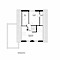 Haus Kauf 21521 Hamburg Grundriss DG