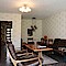 Haus Kauf 22149 Hamburg Wohnzimmer II 