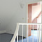 Wohnung Kauf 18211 Rostock Dachgeschoss I