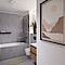 Wohnung Kauf 20537 Hamburg Badezimmer (Beispiel)