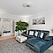 Wohnung Kauf 22339 Hamburg Wohnzimmer