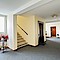 Wohnung Kauf 24119 Kronshagen 7. Stock Flur 