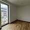 Wohnung Miete / Pacht 22527 Hamburg Kind 2.OG