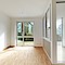 Wohnung Miete / Pacht 30167 Hannover Wohnzimmer