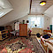 Haus Kauf 21039 Hamburg Schlafen (OG)